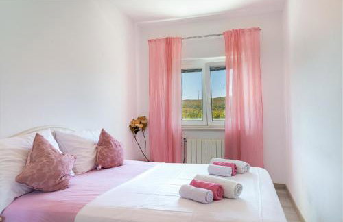 Home with private pool near Trogir - Foto 24