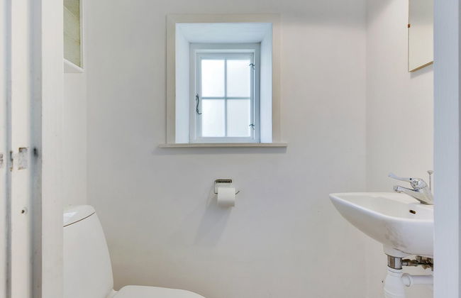 "Kielo" - 10km from the sea - Foto 13