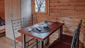 Lila Noclegi Zator - Foto 4