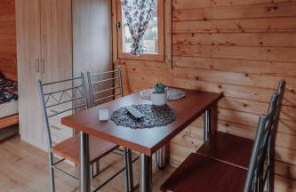 Lila Noclegi Zator - Foto 4