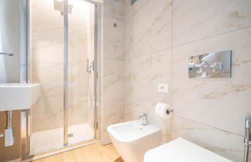 Tuveri Boutique Apartment - Foto 43