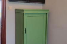 Apartamento Mirando al Mar - Foto 8