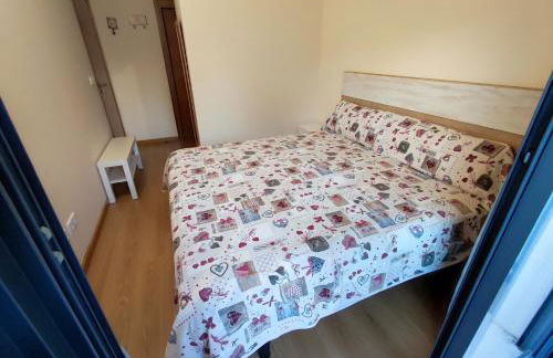 PINAR RESORT - Foto 12