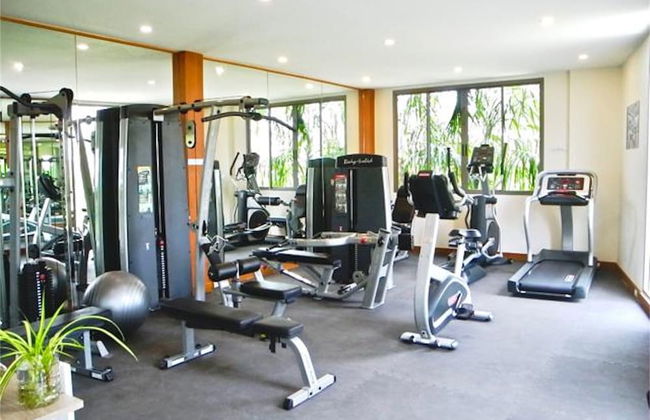 Rawai Ka Villa New 2 Bedrooms - Foto 20