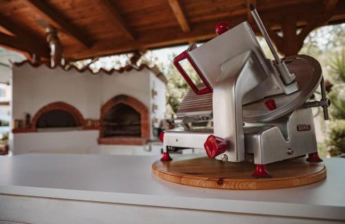 Casa Vacanze Rosy "Nel Verde" - Photo 21