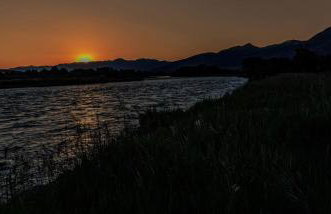 Osprey Acres - Foto 33