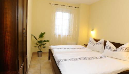 KASTANIENHOF im Spreewald - Foto 3