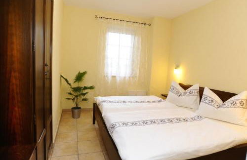 KASTANIENHOF im Spreewald - Foto 3