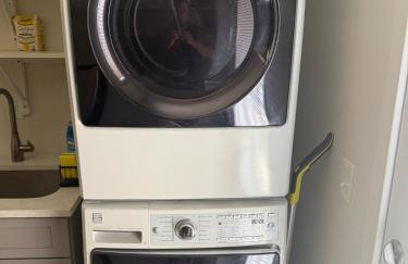 Thomas Place - Foto 13