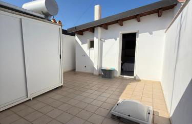 La casa di Mina - Foto 12