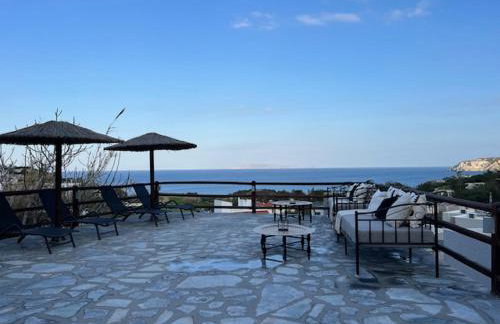 Thalia Bloom Villa Apartments - Foto 71