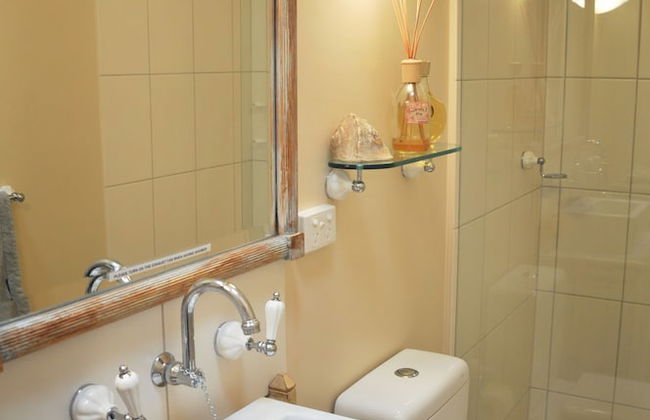 Athelney Cottage - Foto 15