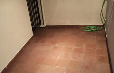 Casa Miriam II - Foto 13