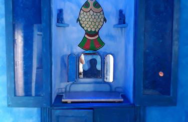 art resort montalbano - Foto 48