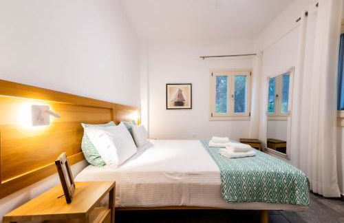 Chrisi Holiday Home - 500 sqm Private Gardens & Nature View - 300m by the sea - Photo 25