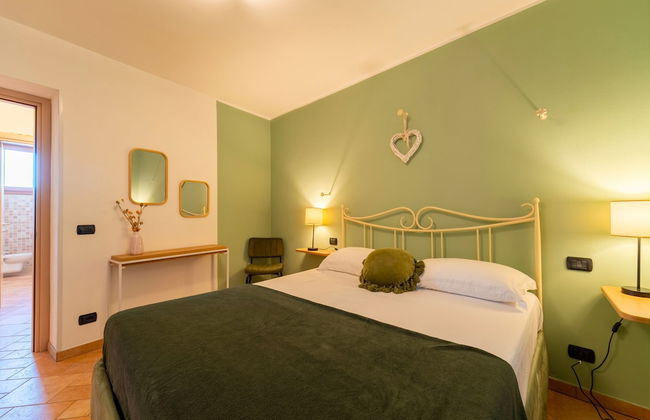 La Filanda by Wonderful Italy - Seta - Foto 10