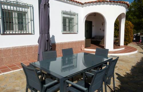 House of the Rising Sun - Foto 6