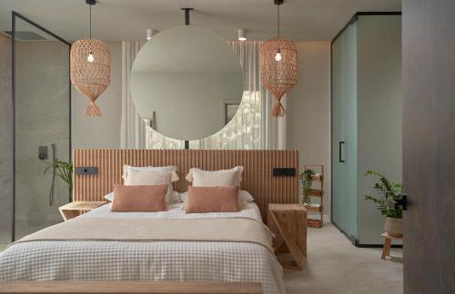 Salobre Oasis Suites - Foto 10