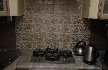 Flat Trocka Street - Foto 6