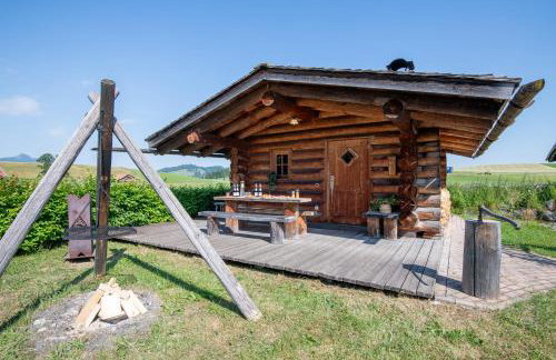 Best Butler: Studio Apartment *Balkon*Küche*Parken - Foto 7