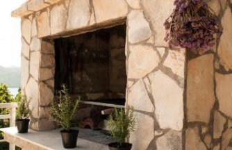 Apartmani Božana Viganj - Foto 28