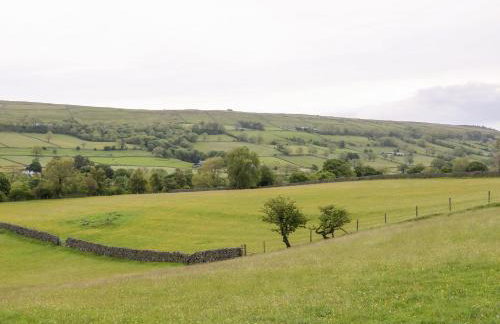 Shepherd's Cottage - Photo 15