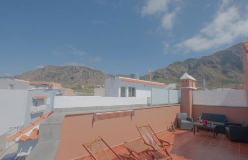 Apartamento Cruz de Toledo - Foto 25