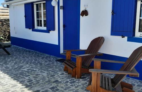 Vacas Felizes Villas - Photo 1