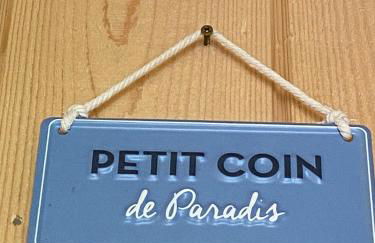 Cabane Alizée, Vensac Océan, Montalivet - Foto 39