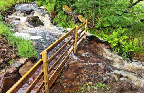 Sound of Durnamuck - Foto 28