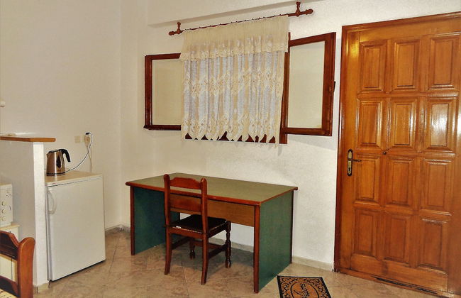 Elena's House - Foto 40