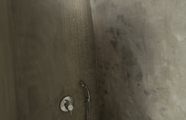Morfi Cave House - Foto 59