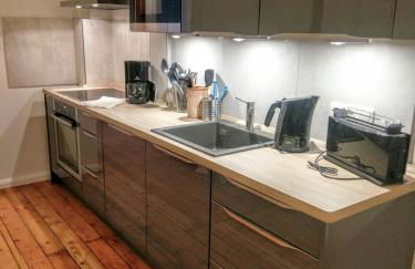 Babette Apartments - Foto 26