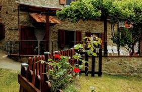 The house in the paradise of Serra. - Foto 43