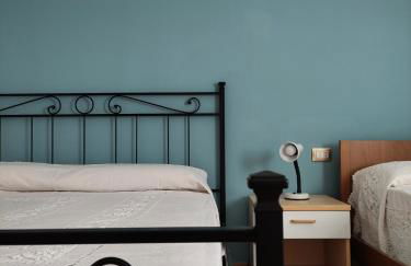 Case vacanza Da Domingo - Foto 19