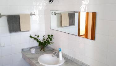 Villa la 29 - Photo 5