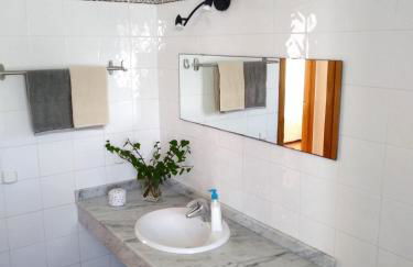 Villa la 29 - Photo 5