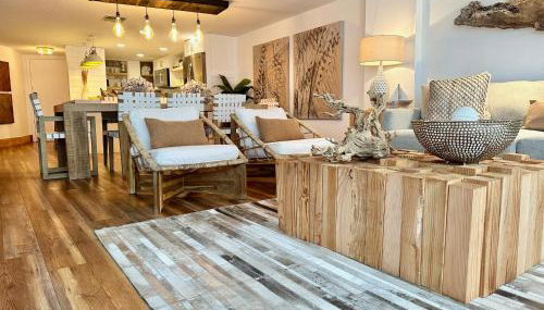 Villa Valbuena Gem Key Largo 2 Kings Marina Pickleball Tennis 3 Pools Remodeled 2025 - Foto 4