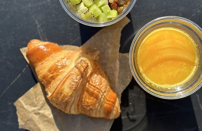 Oporto Serviced Apartments - Cedofeita - Foto 75