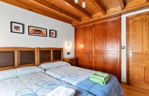 Huerta El Pozu - Foto 43