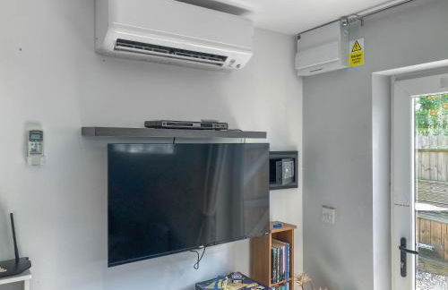 The Secret Luxury Apartment - Foto 21