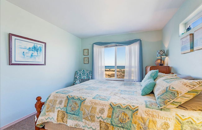 Mandala Sands in Westport - Foto 23