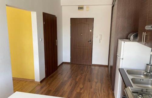 Noclegi Międzylesie - Aktywny Wypoczynek - Foto 3