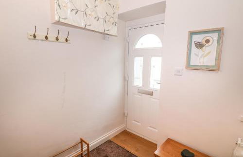 Bwthyn Y Cwm - Foto 13