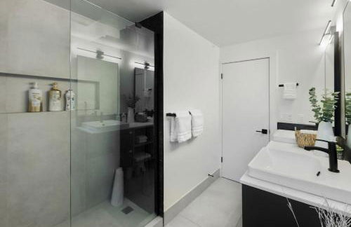 Ranch house in Bridal Trails - Foto 30