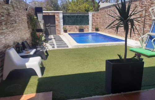 Casa Adosada - Foto 24