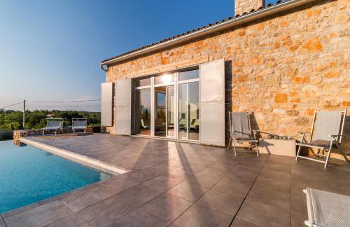 Tenuta Paljari - Foto 7