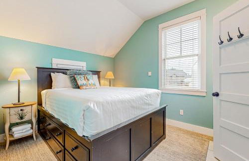 The Sandcastle - Foto 35