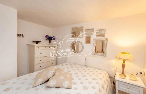 Trilo Galathee g8 - Photo 46