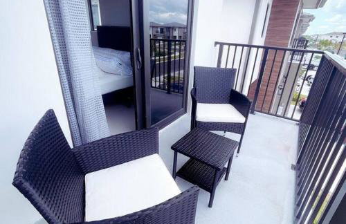 Casa Relax Total - Foto 37